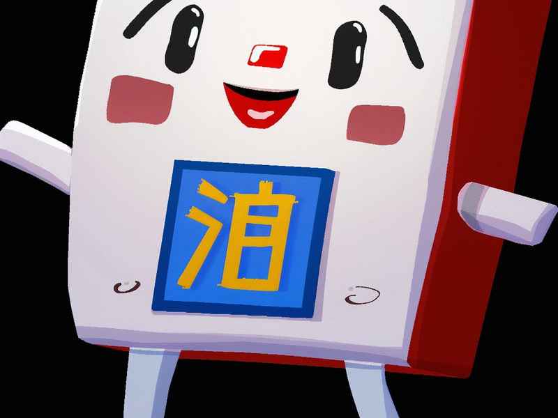 名牌包包鉴定软件;名牌包包鉴定软件哪个好 名牌包包鉴定软件;名牌包包鉴定软件哪个好