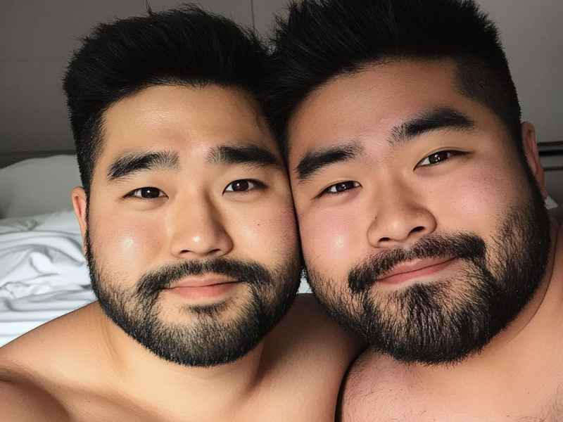 男性双肩包哪个牌子好;男性双肩包哪个牌子好用 男性双肩包哪个牌子好;男性双肩包哪个牌子好用