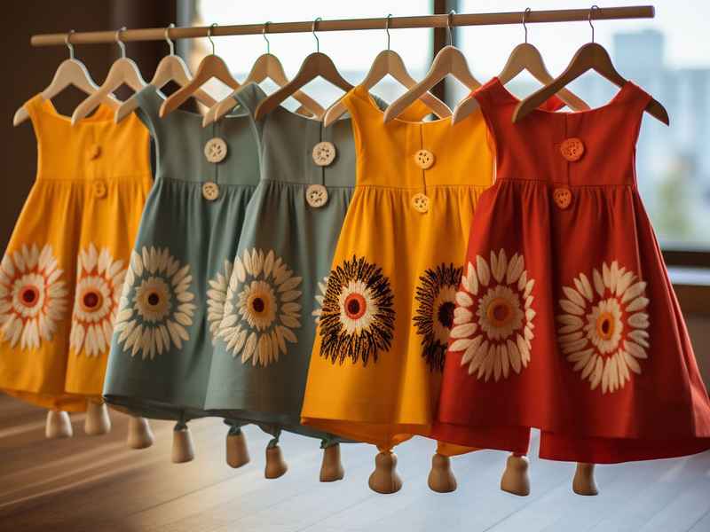 logo衣服是什么牌子；logo衣服是什么牌子的