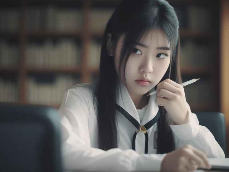女生如何正确蹭桌角,女生如何正确蹭桌角视频 女生如何正确蹭桌角,女生如何正确蹭桌角视频