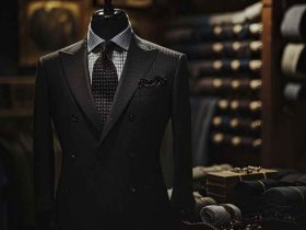 定制衣服男，定制衣服图案图片参考男生
