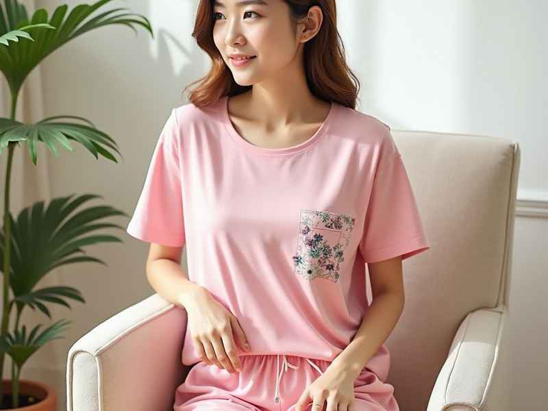 女包常见款式 - 女包常见款式图片