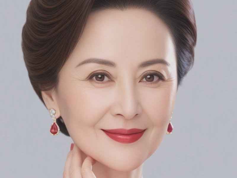 哪个牌子化妆品,哪个牌子化妆品抗衰老抗皱紧致淡纹比较好 哪个牌子化妆品,哪个牌子化妆品抗衰老抗皱紧致淡纹比较好