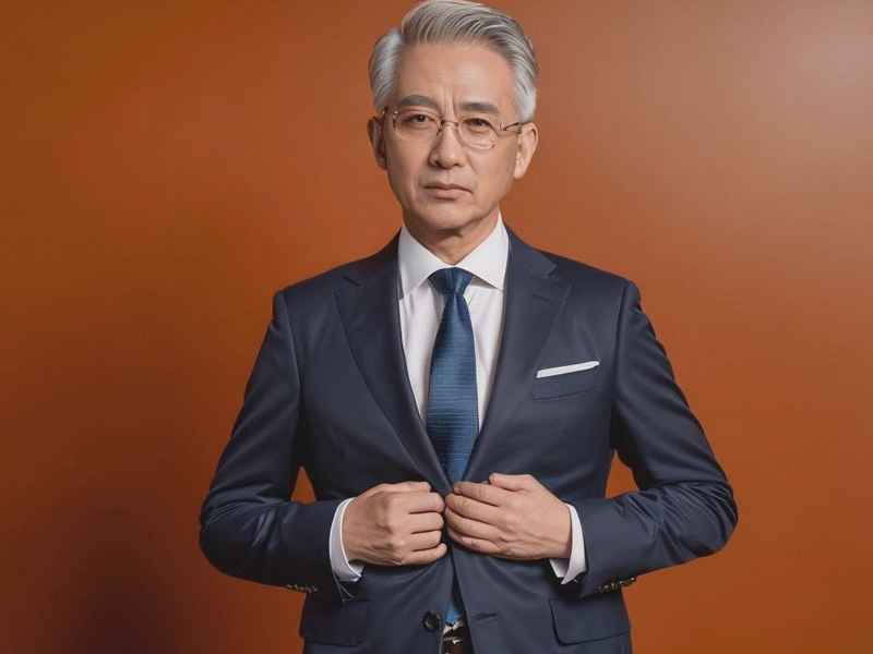 年轻人衣服套装的评语是什么;衣服的套装评价15字怎么写 年轻人衣服套装的评语是什么;衣服的套装评价15字怎么写