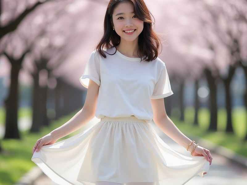 粉红色的衣服女装品牌(粉红色的衣服女装品牌叫什么) 粉红色的衣服女装品牌(粉红色的衣服女装品牌叫什么)