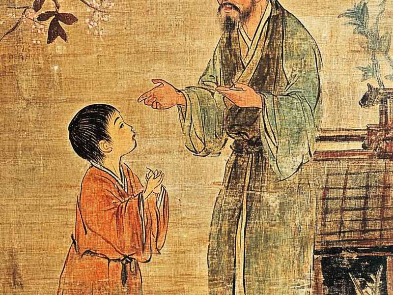 古驰怎么辨别真假扫码 - 古驰鞋扫码辨别真假