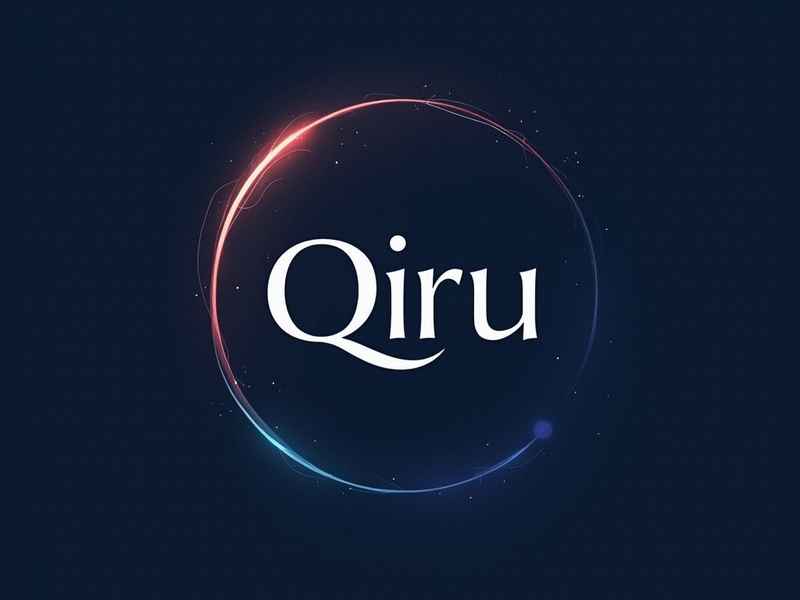 古驰商标,古驰商标logo真假区分 古驰商标,古驰商标logo真假区分