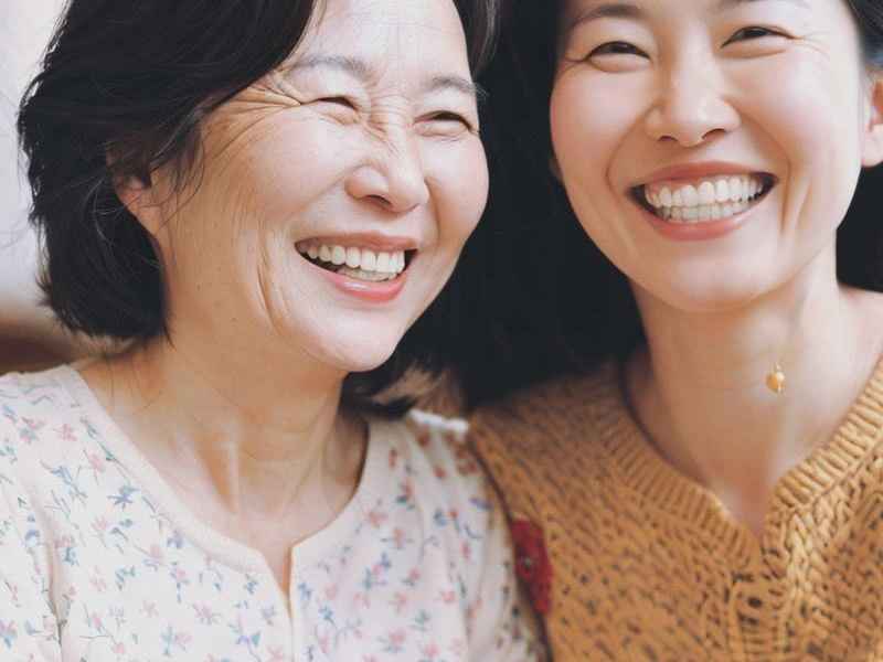 卡地亚宝格丽梵克雅宝哪个档次高(卡地亚,梵克雅宝,宝格丽经典款哪个好看) 卡地亚宝格丽梵克雅宝哪个档次高(卡地亚,梵克雅宝,宝格丽经典款哪个好看)