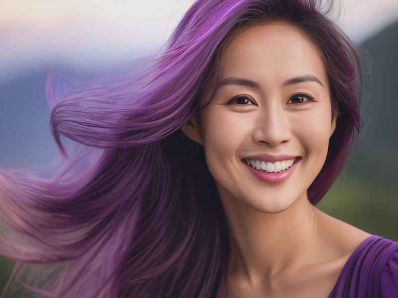 mac是什么牌子口红 - mac是什么牌子口红的标志