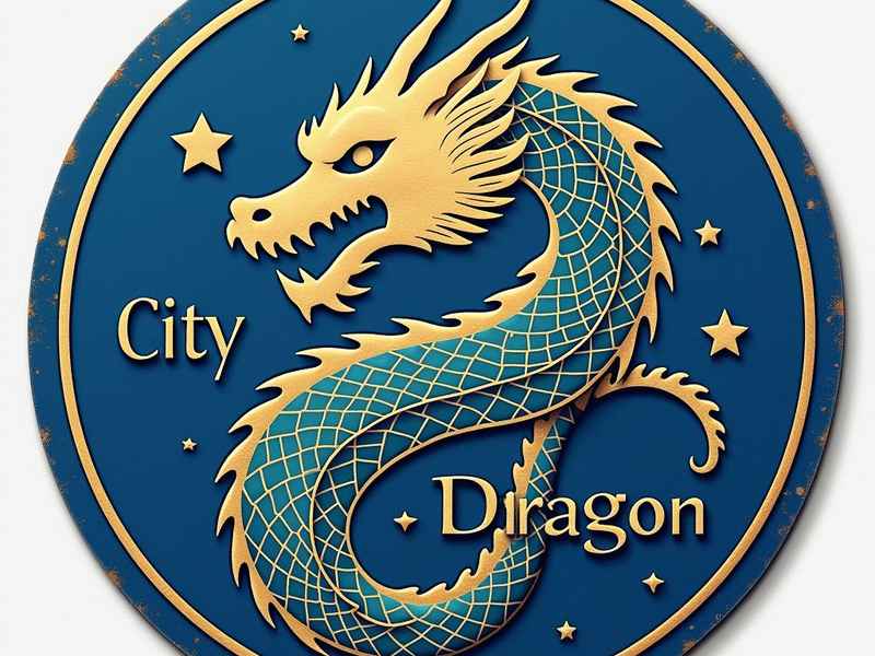 宝格丽logo图片大全标志(宝格丽logo图片大全标志是什么) 宝格丽logo图片大全标志(宝格丽logo图片大全标志是什么)