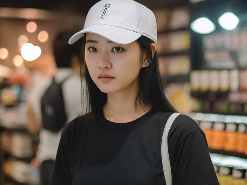 ck是什么牌子(ck是什么牌子手表) ck是什么牌子(ck是什么牌子手表)