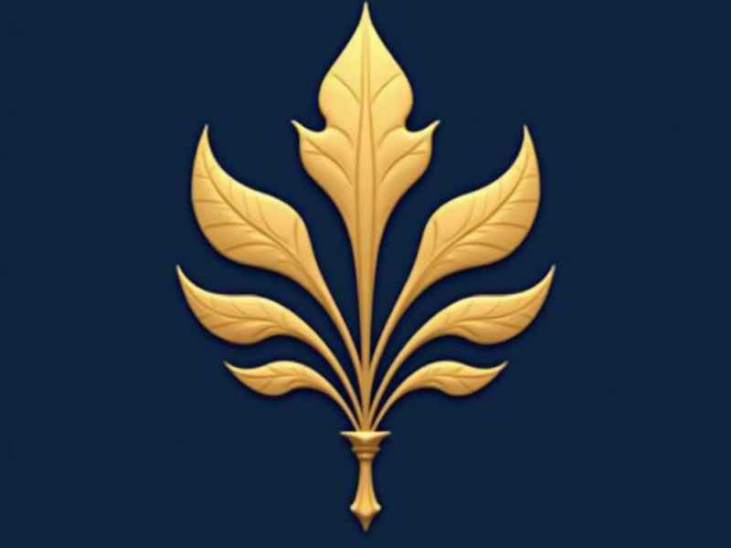 巴宝莉标志logo图片,巴宝莉标志logo图片高清壁纸 巴宝莉标志logo图片,巴宝莉标志logo图片高清壁纸