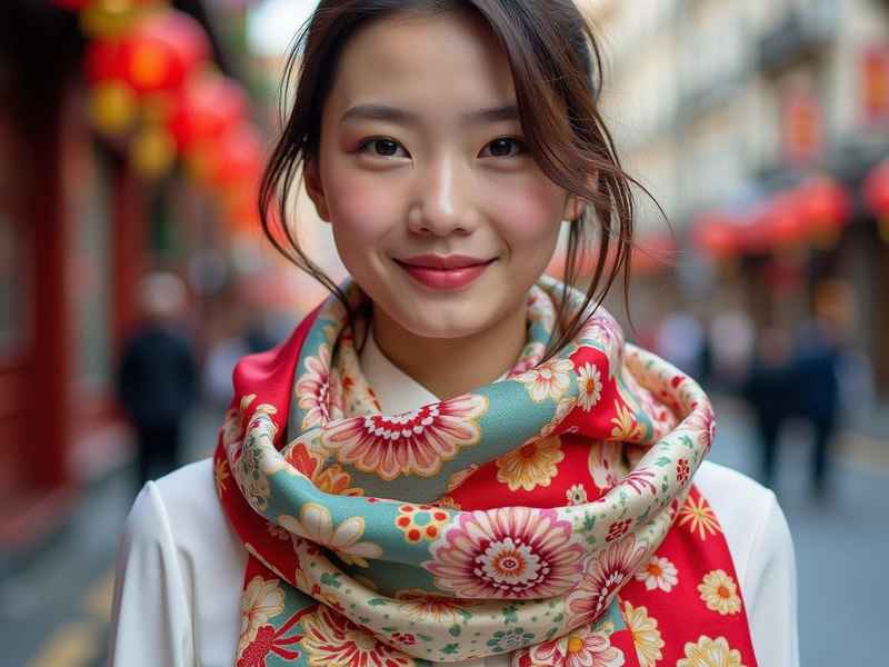 古驰 女围巾 新款;古驰 女围巾 新款多少钱 古驰 女围巾 新款;古驰 女围巾 新款多少钱