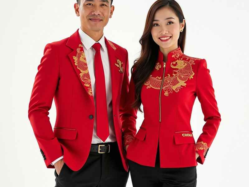 老虎logo奢侈品牌衣服,老虎logo的衣服品牌 老虎logo奢侈品牌衣服,老虎logo的衣服品牌