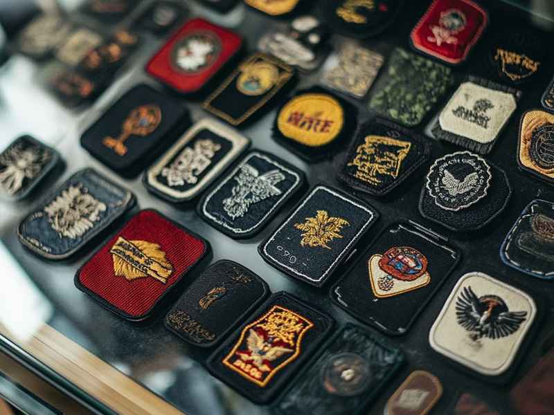 各种衣服品牌商标(各种衣服品牌商标大全) 各种衣服品牌商标(各种衣服品牌商标大全)