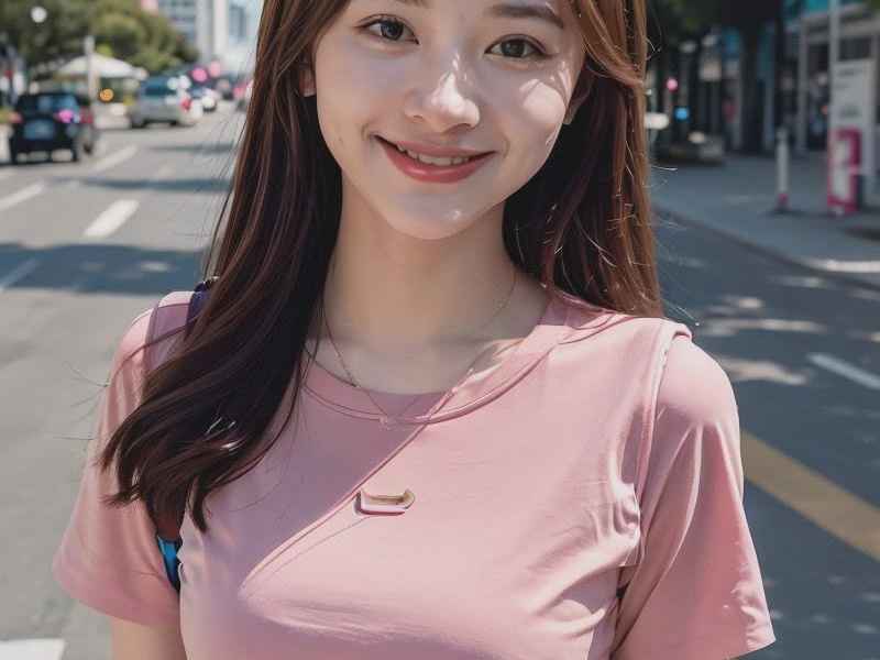 带标是什么牌子，标是什么牌子女装图片
