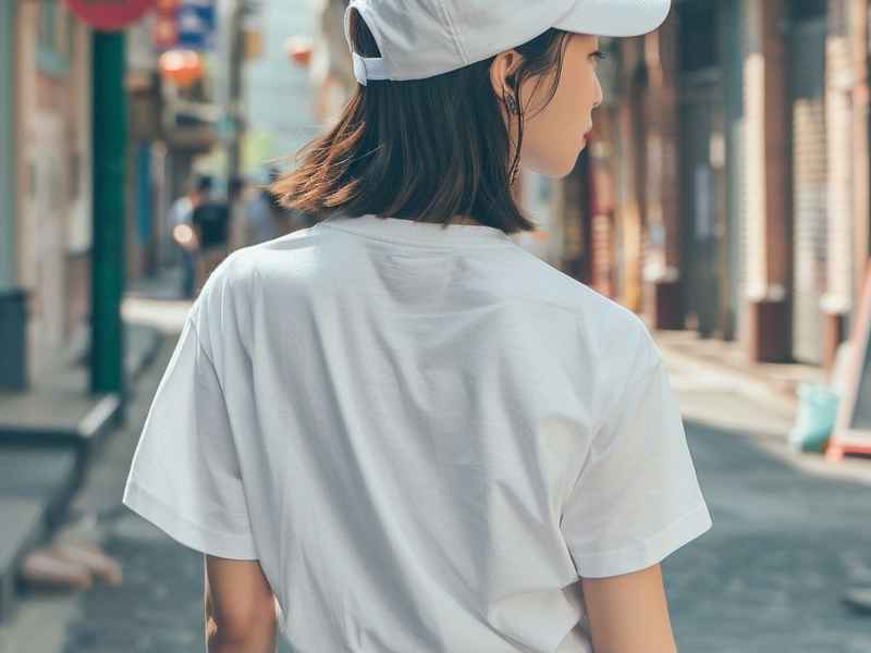 定制衣服图案文字,定制衣服图案文字怎么写 定制衣服图案文字,定制衣服图案文字怎么写