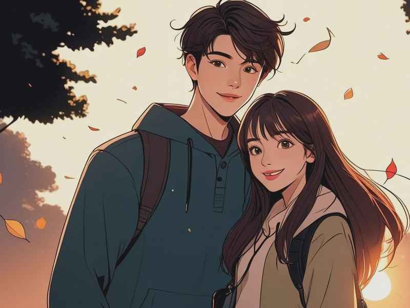 女生喜欢什么样的男生 天蝎座女生喜欢什么样的男生 女生喜欢什么样的男生 天蝎座女生喜欢什么样的男生
