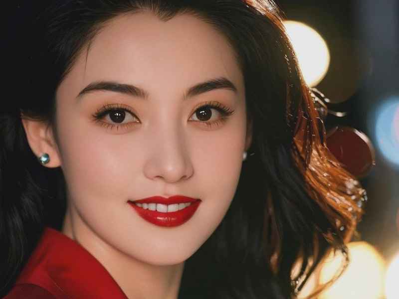 兰蔻口红必买色号排名(兰蔻口红必买色号排名图片) 兰蔻口红必买色号排名(兰蔻口红必买色号排名图片)