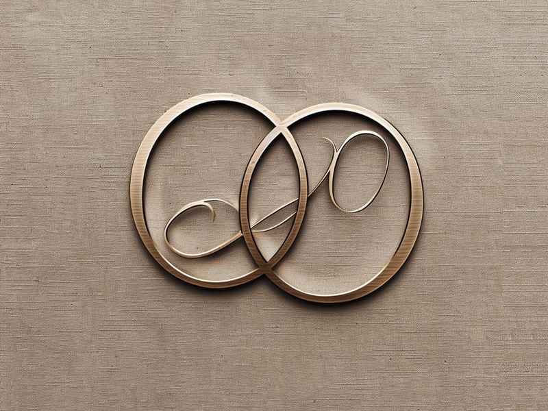 家具品牌logo 家具品牌logo有汉字