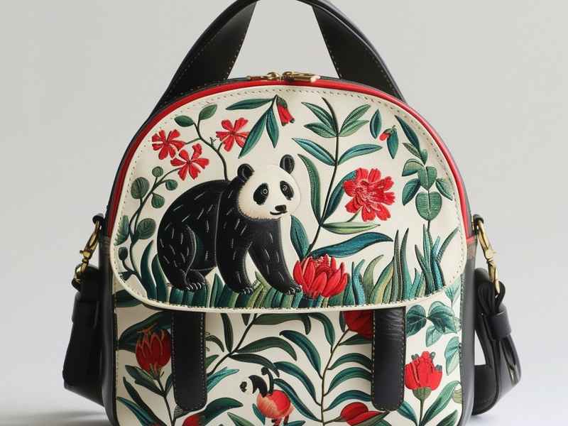 panda男包（puanda男包价格）