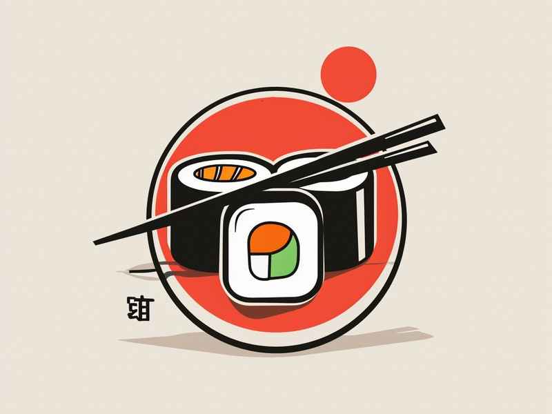 名牌包包标志卡通图片；名牌包包标志卡通图片大全