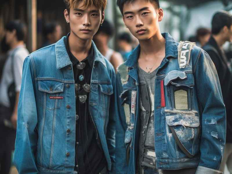 年轻人到底穿什么牌子好,年轻人到底穿什么牌子好看 年轻人到底穿什么牌子好,年轻人到底穿什么牌子好看