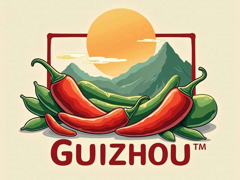 古驰和蔻驰logo区别 - 古驰和蔻驰logo区别大吗