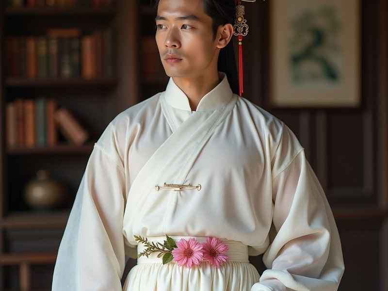 古驰腰带男款多少钱一条 - 古驰腰带男款多少钱一条图片 古驰腰带男款多少钱一条 - 古驰腰带男款多少钱一条图片