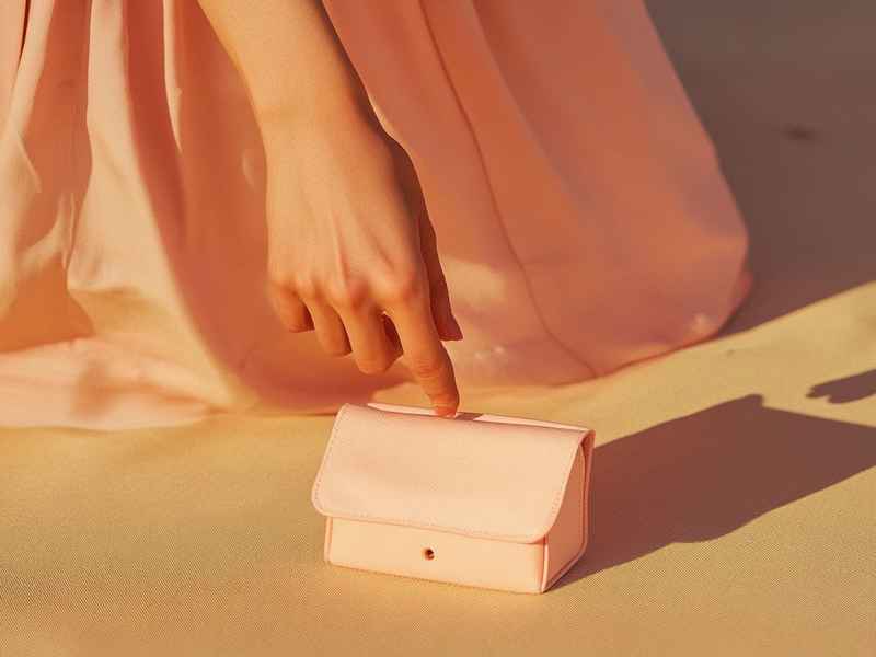 女生装手机钥匙的小包包、女生装手机钥匙的小包包是什么 女生装手机钥匙的小包包、女生装手机钥匙的小包包是什么