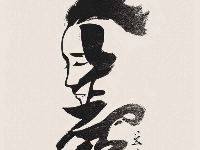 川字头的字 - 川打头的四字成语大全 川字头的字 - 川打头的四字成语大全
