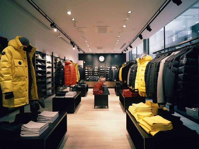 各大服装品牌商标图案;各大服装品牌商标图案大全 各大服装品牌商标图案;各大服装品牌商标图案大全