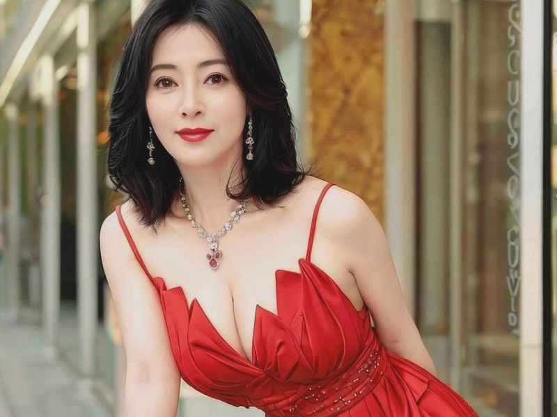 口红最好的品牌推荐女士 - 哪个牌子的口红最受女性欢迎