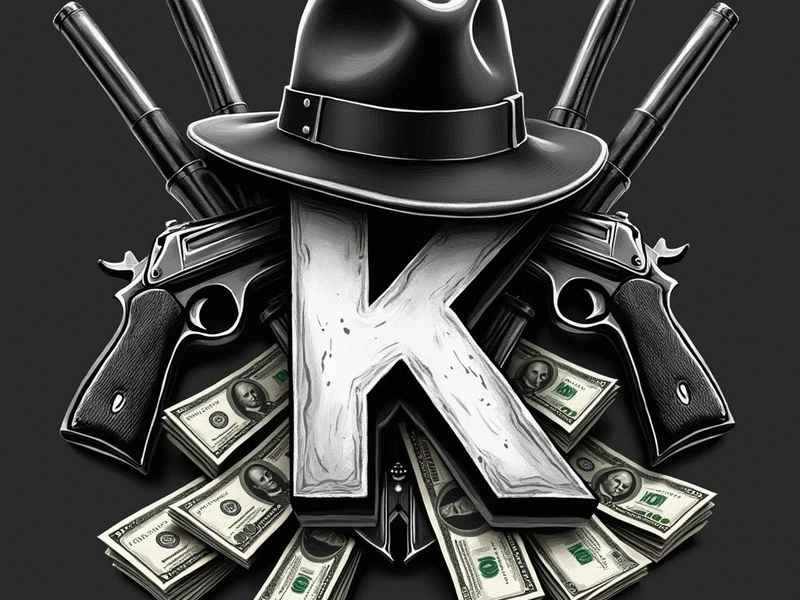 ck加盟 - ck加盟费及加盟条件