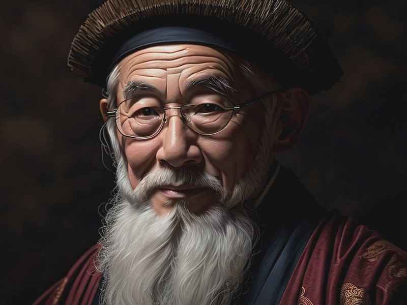 古驰属于什么档次口红；古驰属于什么档次口红品牌
