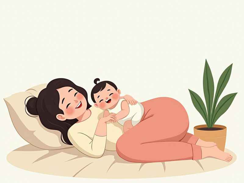 母婴品牌的卫生巾哪个牌子好、母婴品牌的卫生巾哪个牌子好用 母婴品牌的卫生巾哪个牌子好、母婴品牌的卫生巾哪个牌子好用
