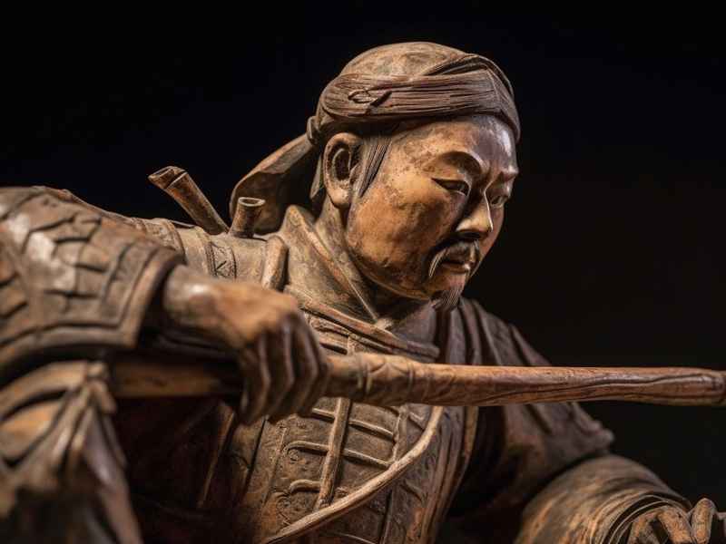 古驰小蜜蜂板鞋多少钱；古驰小蜜蜂板鞋多少钱一双