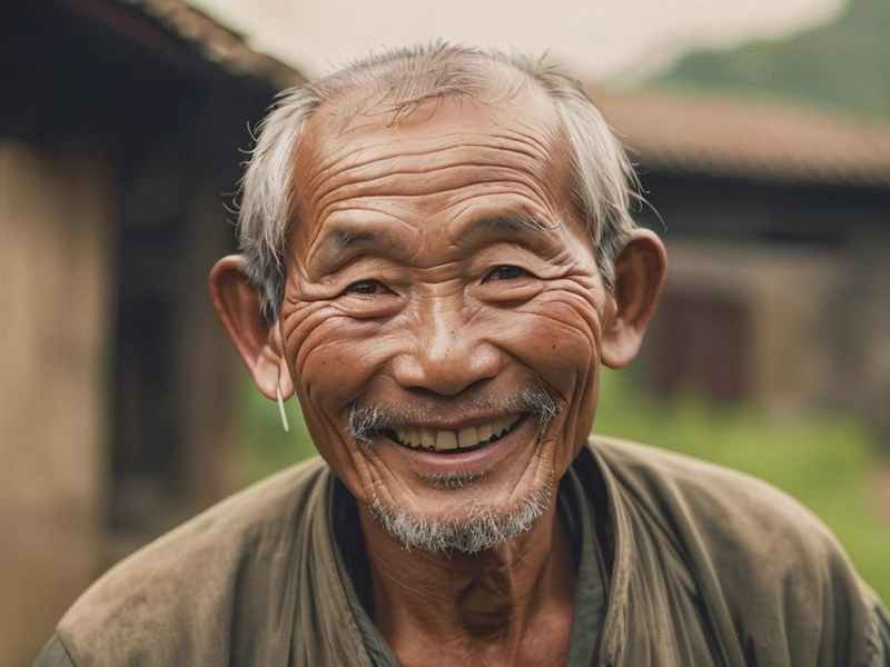 包四个字的成语;包四个字的成语有哪些 包四个字的成语;包四个字的成语有哪些