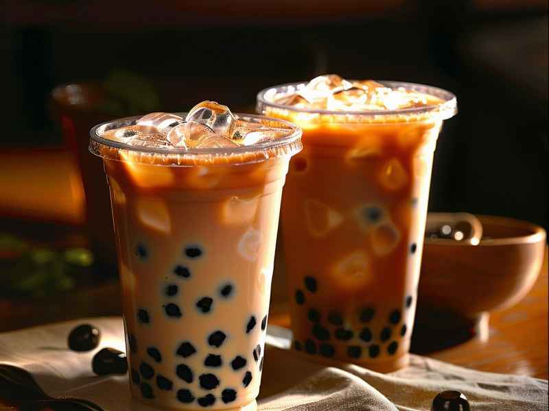 奶茶店加盟哪个牌子最好、奶茶店加盟哪个牌子最好赚钱 奶茶店加盟哪个牌子最好、奶茶店加盟哪个牌子最好赚钱