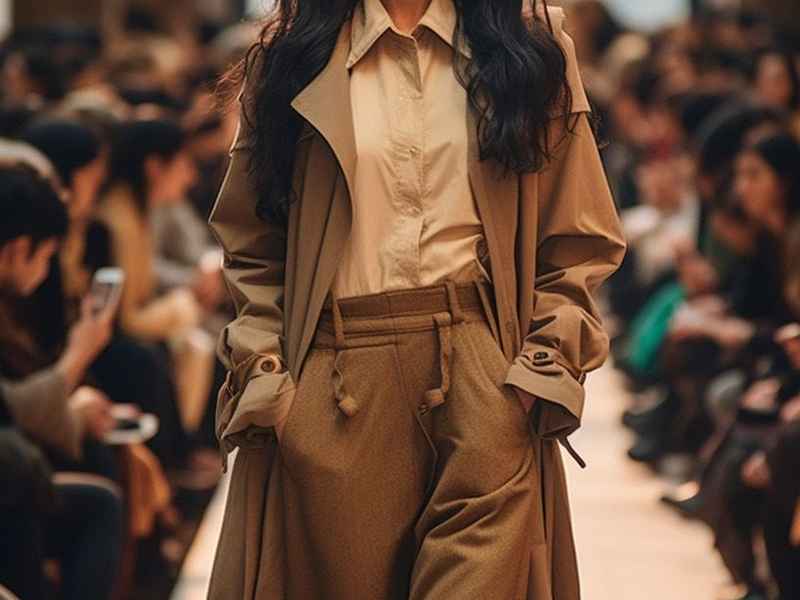 burberry女包款式大全、burberry女包款式经典 burberry女包款式大全、burberry女包款式经典