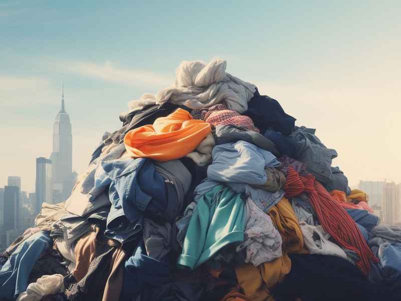 回收的奢侈品衣服都去哪里了、回收的奢侈品衣服都去哪里了呢 回收的奢侈品衣服都去哪里了、回收的奢侈品衣服都去哪里了呢