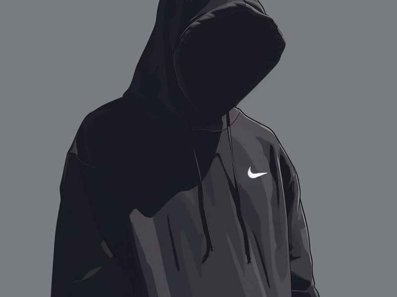 巴黎世家衣服(巴黎世家衣服为什么这么贵) 巴黎世家衣服(巴黎世家衣服为什么这么贵)
