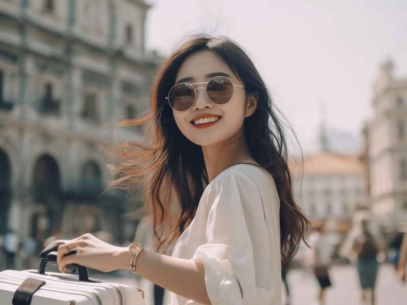 女生出门带包包 女生出门带包包好吗 女生出门带包包 女生出门带包包好吗