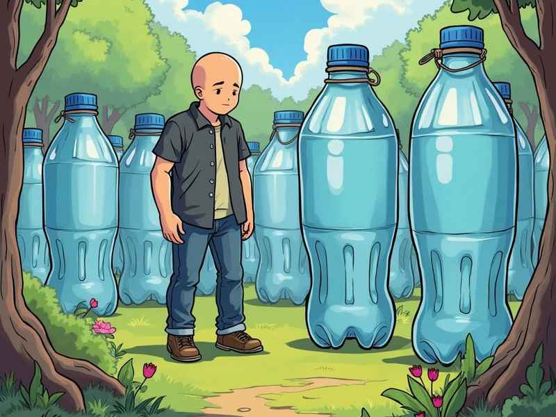 那个牌子的水是矿泉水;那个牌子的水是矿泉水的一种 那个牌子的水是矿泉水;那个牌子的水是矿泉水的一种