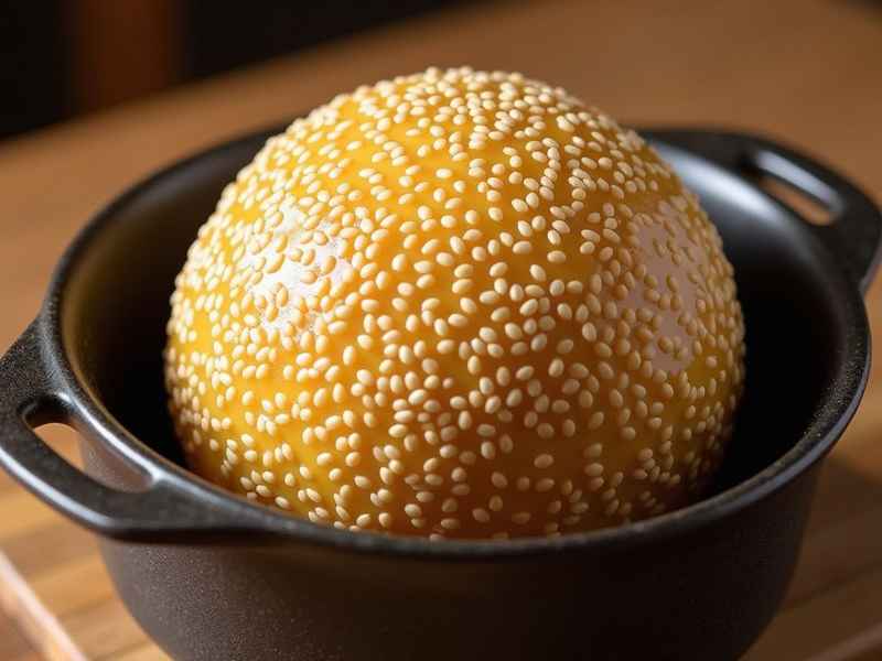古驰黑色圆饼包专柜售价；古驰新春限定圆饼包