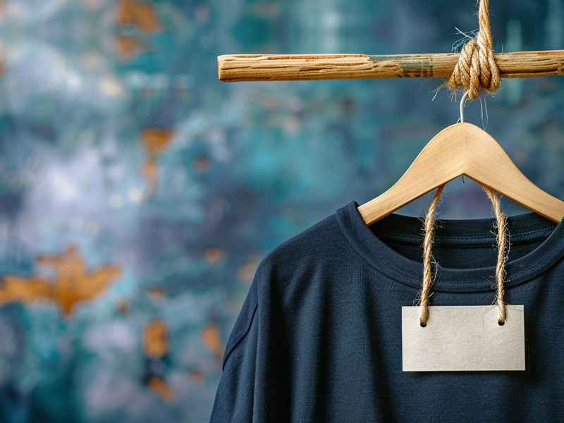 名牌衣服的标牌图案 - 名牌衣服的标牌图案有哪些 名牌衣服的标牌图案 - 名牌衣服的标牌图案有哪些