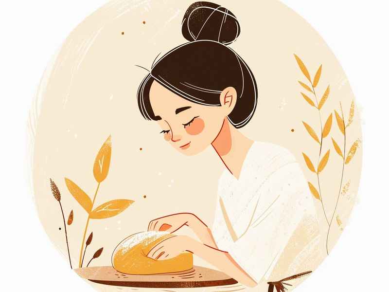 女包牌子、女包牌子圈里面有个s 女包牌子、女包牌子圈里面有个s