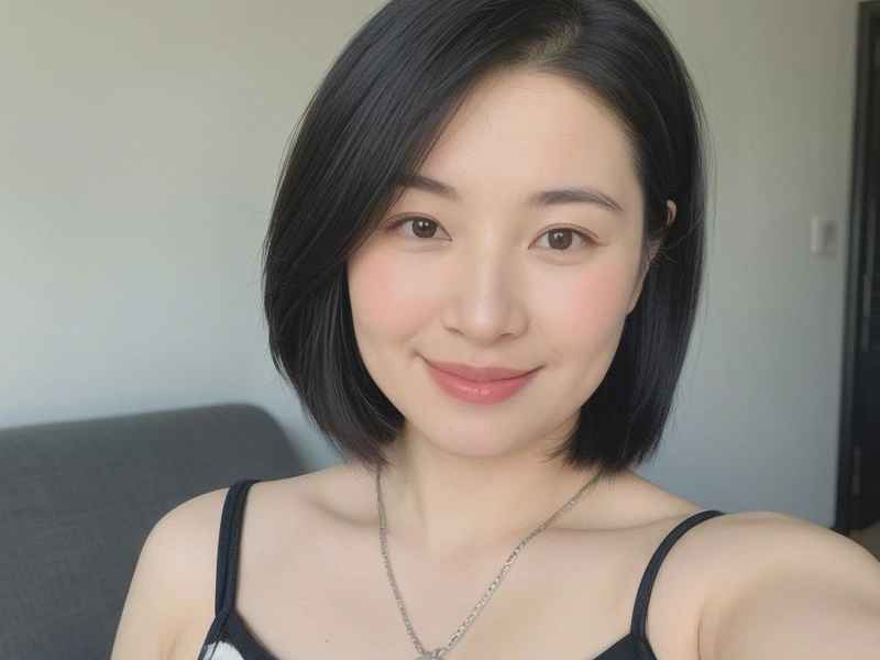 ysl圣罗兰口红1966款 圣罗兰口红1966试色