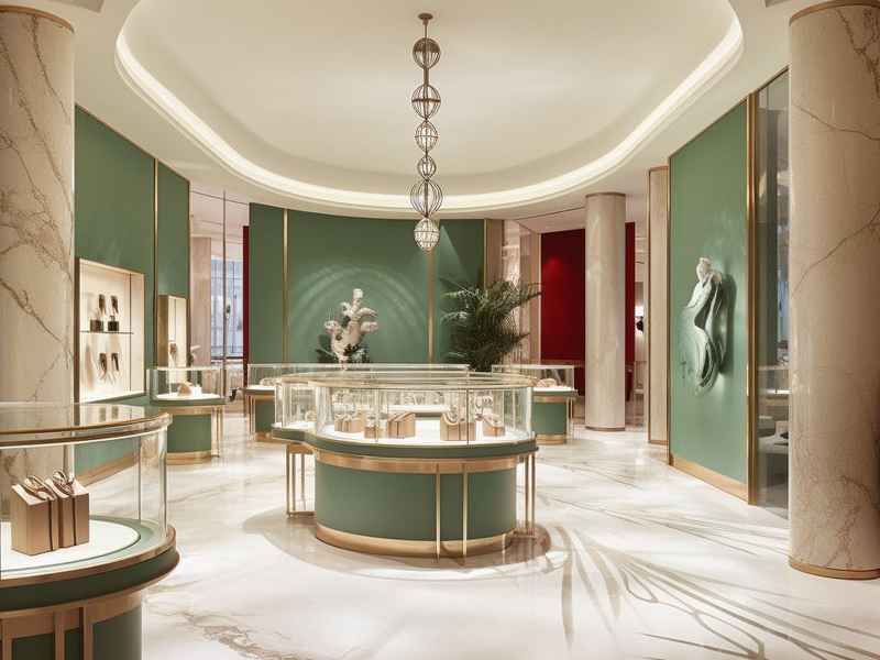古驰手表官方旗舰店 古驰手表官方旗舰店是正品吗 古驰手表官方旗舰店 古驰手表官方旗舰店是正品吗