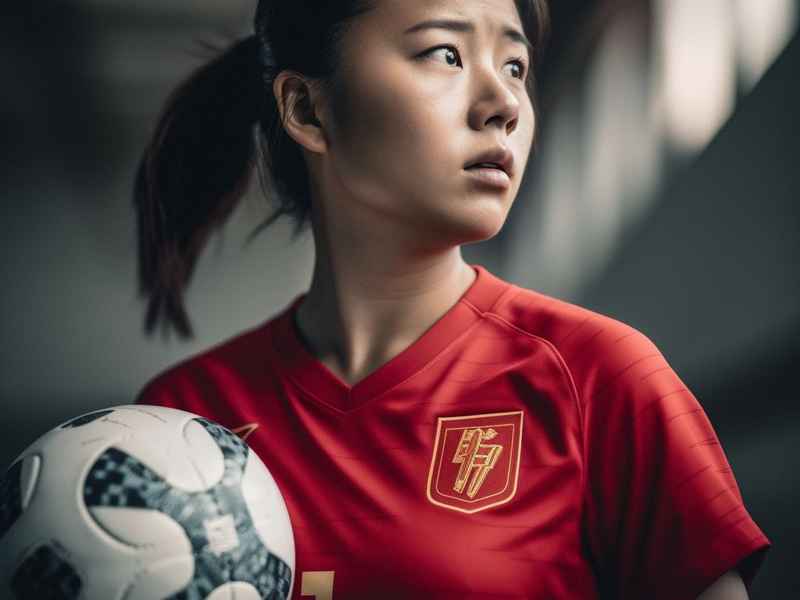 国内女包十大名牌 - 国内女包十大名牌排行榜 国内女包十大名牌 - 国内女包十大名牌排行榜